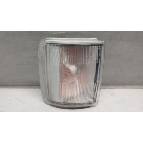 RIGHT FRONT INDICATORS...