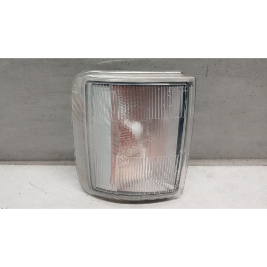RIGHT FRONT INDICATORS  IVECO EUROTECH used