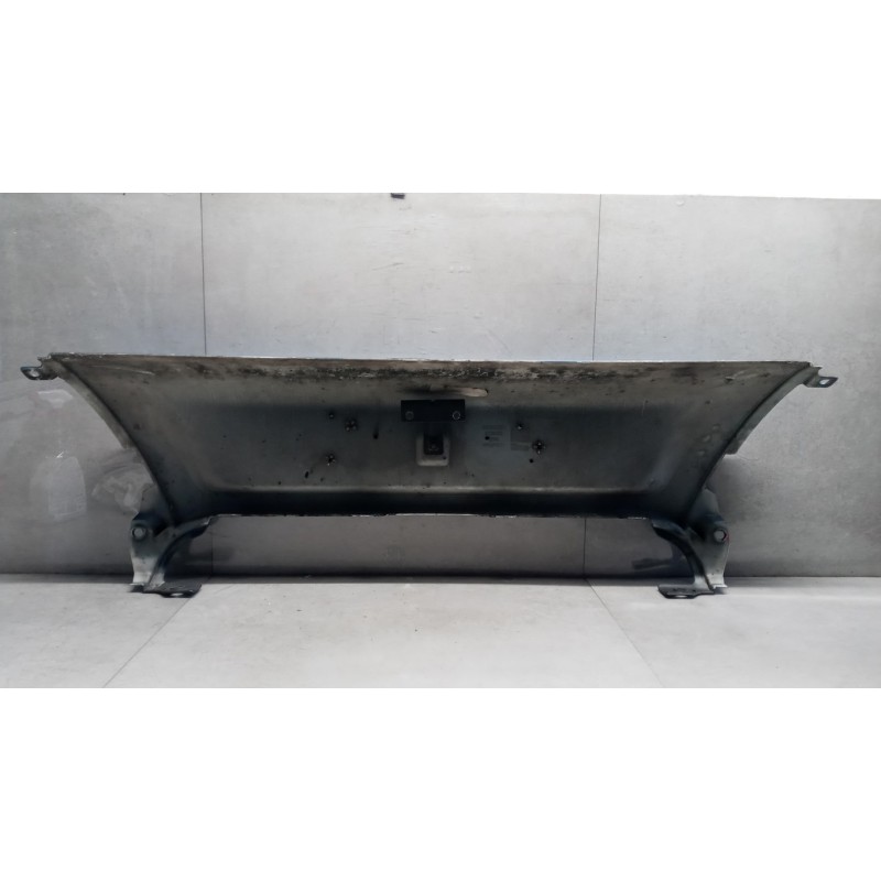 SCANIA FRONT CENTER BUMPER SCANIA Serie R 2014> used