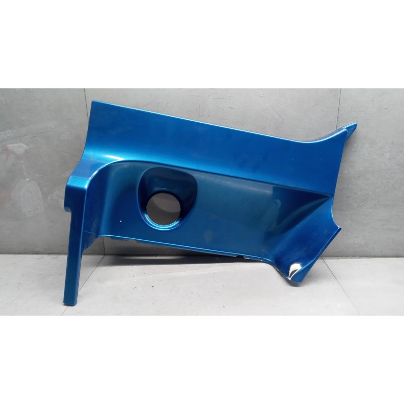 SCANIA PLASTICHE ESTERNE VARIE SCANIA Serie R 2014> used