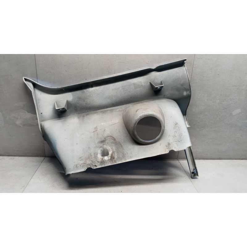 SCANIA PLASTICHE ESTERNE VARIE SCANIA Serie R 2014> usato