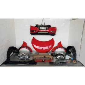 KIT ANTERIORE HONDA HR-V...