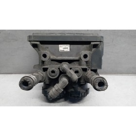 VARIOUS BRAKE 1  SCANIA...