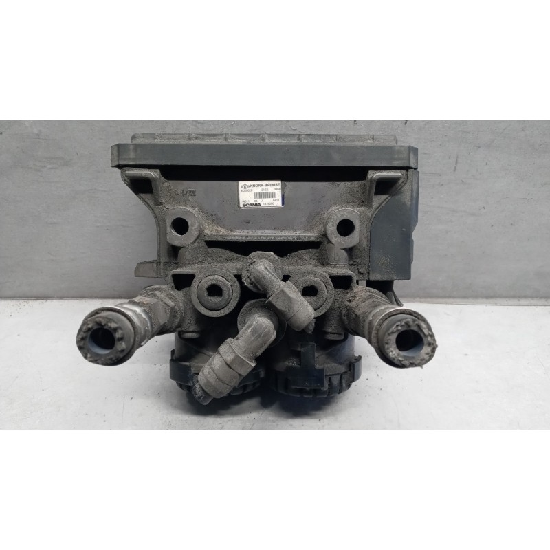 SCANIA VARIOUS BRAKE 1  SCANIA Serie R 2014> used