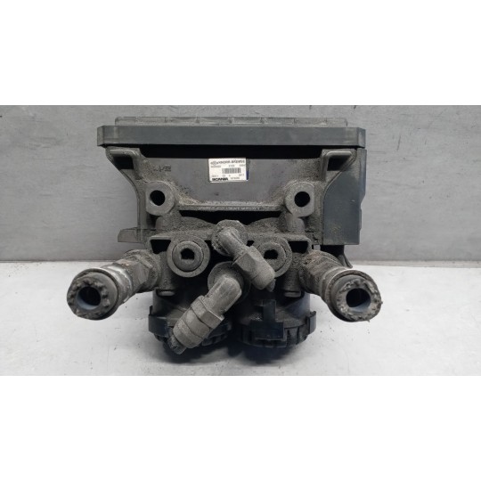 VARIE FRENI 1 SCANIA Serie R 2014> usato