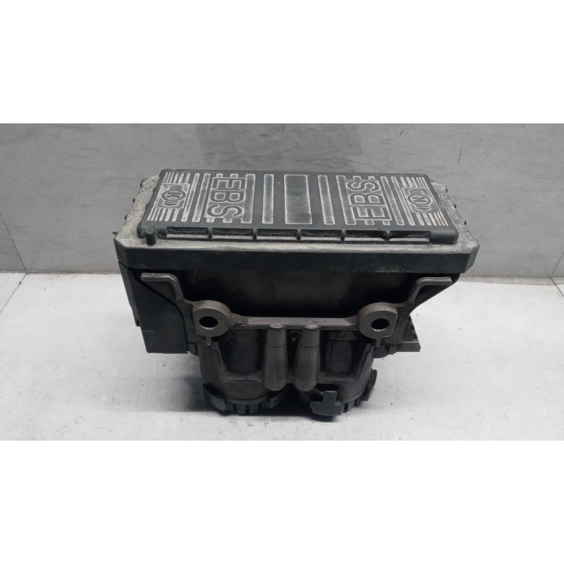 SCANIA VARIOUS BRAKE 1  SCANIA Serie R 2014> used