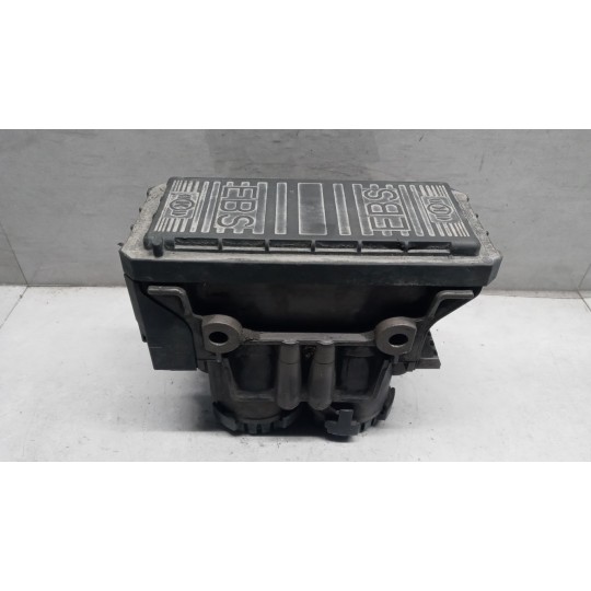 VARIOUS BRAKE 1  SCANIA Serie R 2014> used