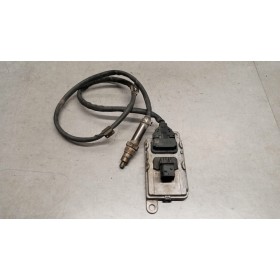 SONDA LAMBDA SCANIA Serie R...