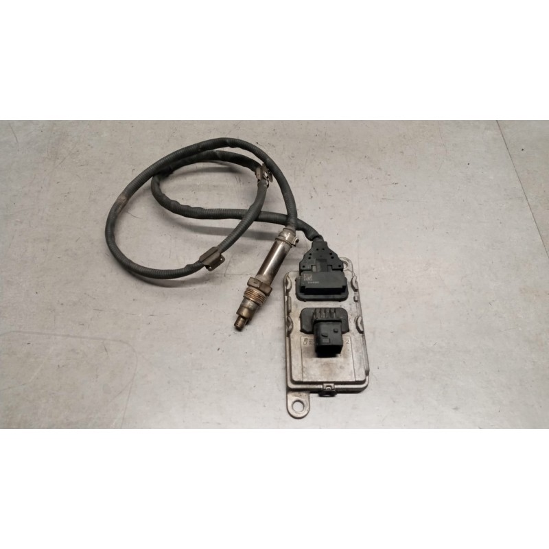 SCANIA PROBE LAMBDA  SCANIA Serie R 2014> used