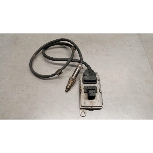 PROBE LAMBDA  SCANIA Serie R 2014> used