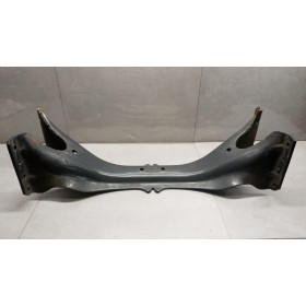 SUPPORTO CAMBIO SCANIA...