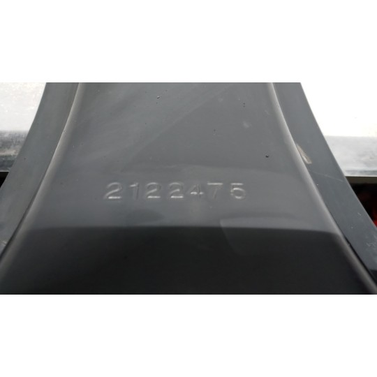 SUPPORTO CAMBIO SCANIA Serie R 2014> usato