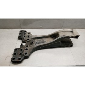 SUSPENSION SUPPORT SCANIA...