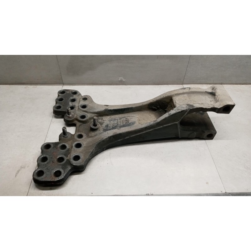 SCANIA SUSPENSION SUPPORT SCANIA Serie R 2014> used