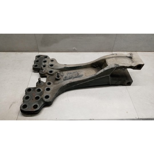 SUSPENSION SUPPORT SCANIA Serie R 2014> used