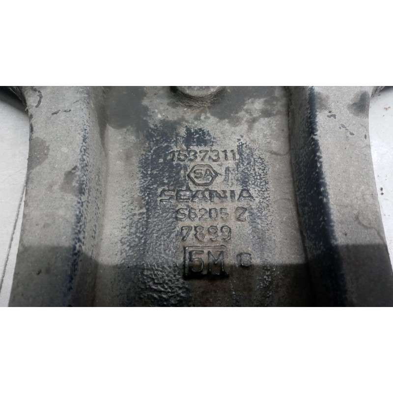 SCANIA SUSPENSION SUPPORT SCANIA Serie R 2014> used