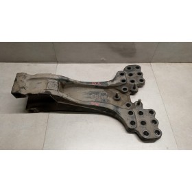 SUSPENSION SUPPORT SCANIA...