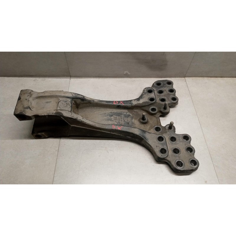 SCANIA SUPPORTO SOSPENSIONI SCANIA Serie R 2014> usato