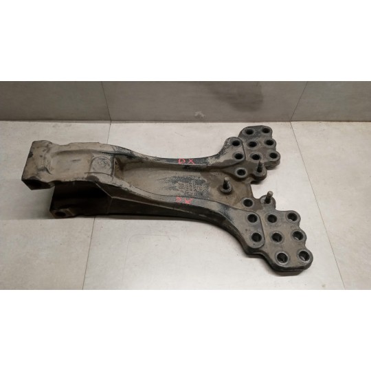 SUPPORTO SOSPENSIONI SCANIA Serie R 2014> usato