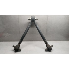 DIFFERENTIAL TIE-ROD SCANIA...