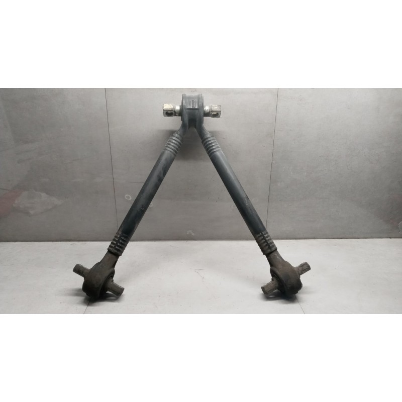 SCANIA DIFFERENTIAL TIE-ROD SCANIA Serie R 2014> used