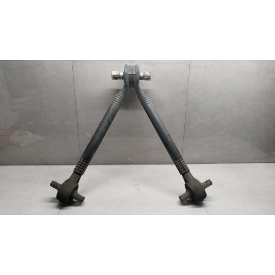 DIFFERENTIAL TIE-ROD SCANIA Serie R 2014> used