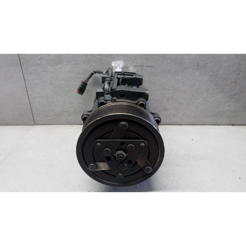 SCANIA COMPRESSORE ARIA CONDIZIONATA SCANIA Serie R 2014> usato