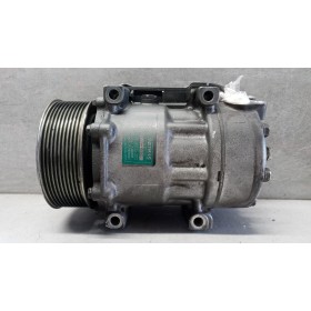 AIR CONDITIONER COMPRESSOR...