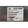 SCANIA EBS CONTROL UNIT  SCANIA Serie R 2014> used