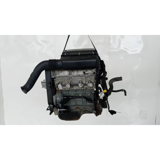 ENGINE ALFA ROMEO Mito 2013> used