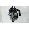 ALFA ROMEO ENGINE ALFA ROMEO Mito 2013> used