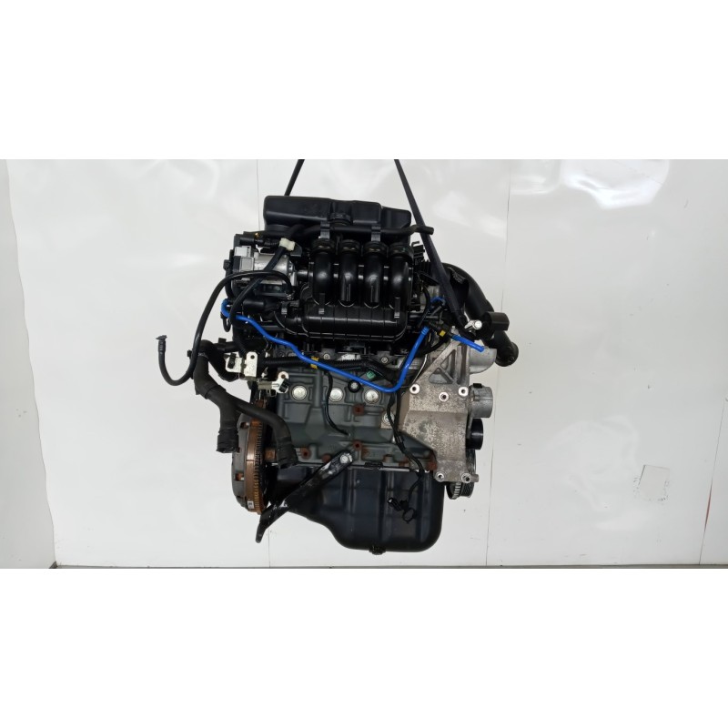 ALFA ROMEO ENGINE ALFA ROMEO Mito 2013> used