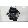ALFA ROMEO ENGINE ALFA ROMEO Mito 2013> used