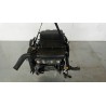 ALFA ROMEO ENGINE ALFA ROMEO Mito 2013> used