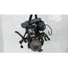 ALFA ROMEO ENGINE ALFA ROMEO Mito 2013> used