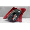 TOYOTA FARO POSTERIORE ESTERNO SINISTRO TOYOTA Yaris 2005>2008 usato