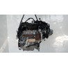 HONDA ENGINE HONDA HR-V 2015>2018 used