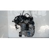 HONDA MOTORE HONDA HR-V 2015>2018 usato
