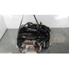 HONDA ENGINE HONDA HR-V 2015>2018 used