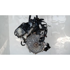 ENGINE HONDA HR-V 2015>2018...