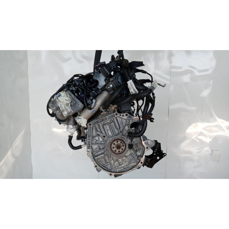 HONDA ENGINE HONDA HR-V 2015>2018 used
