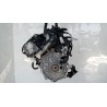 HONDA ENGINE HONDA HR-V 2015>2018 used