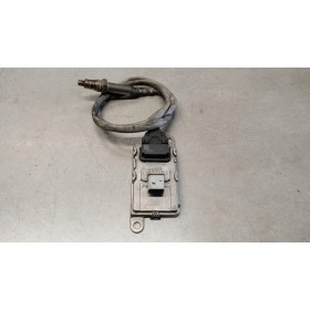 PROBE LAMBDA  SCANIA Serie...