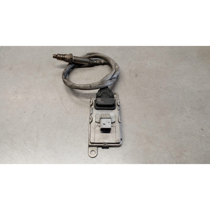 SCANIA SONDA LAMBDA SCANIA Serie R 2014> usato