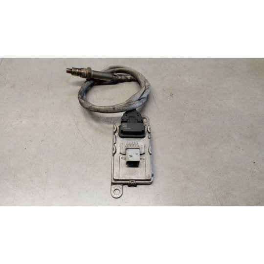 PROBE LAMBDA  SCANIA Serie R 2014> used