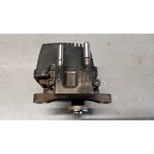 DOSATORE ADBLUE SCANIA Serie R 2014> used