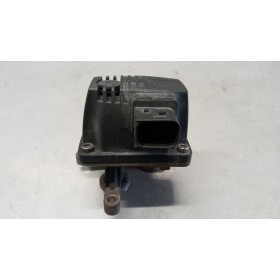 DOSATORE ADBLUE SCANIA...