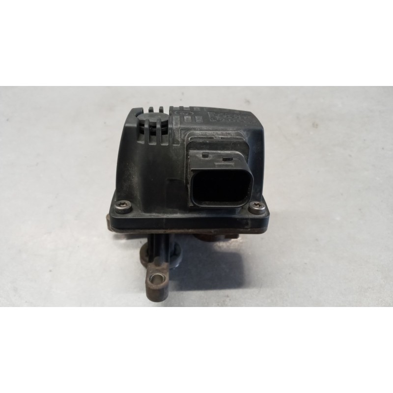 SCANIA DOSATORE ADBLUE SCANIA Serie R 2014> used