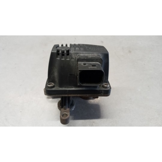 DOSATORE ADBLUE SCANIA Serie R 2014> usato