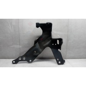 BRACKET SUPPORT BUMPER...